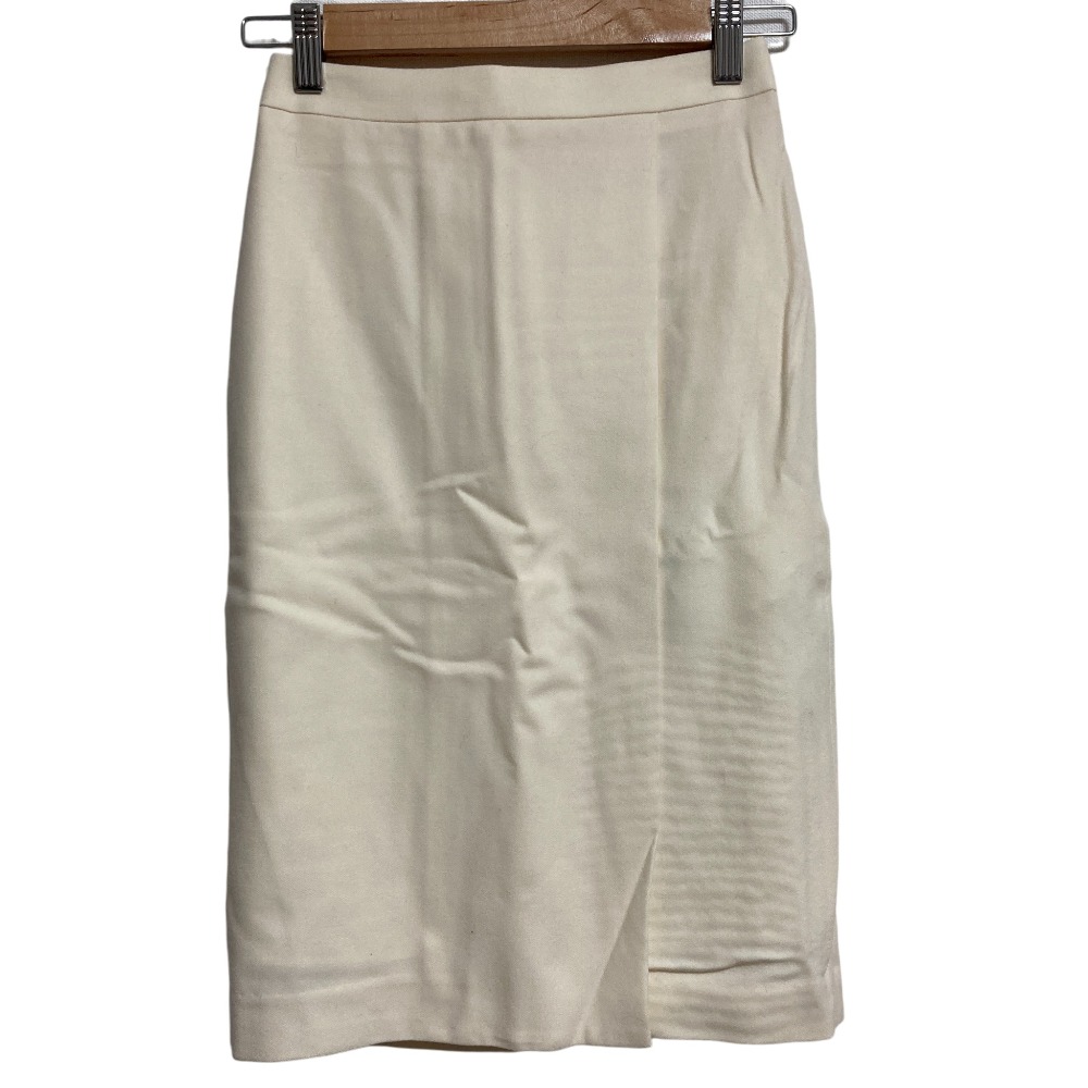 楽天市場】theory luxe セオリーリュクス スカート ライトベージュ