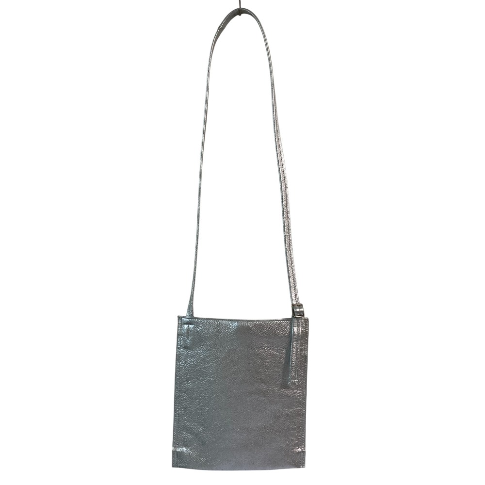 楽天市場】【未使用】【新古品】ear PAPILLONNER イア パピヨネ