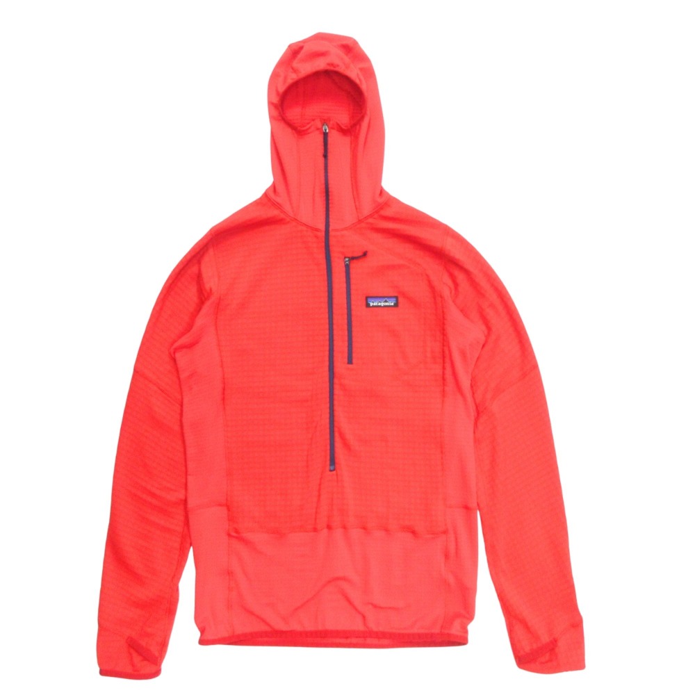 楽天市場】90年代 パタゴニア Patagonia ニューマティックプルオーバー