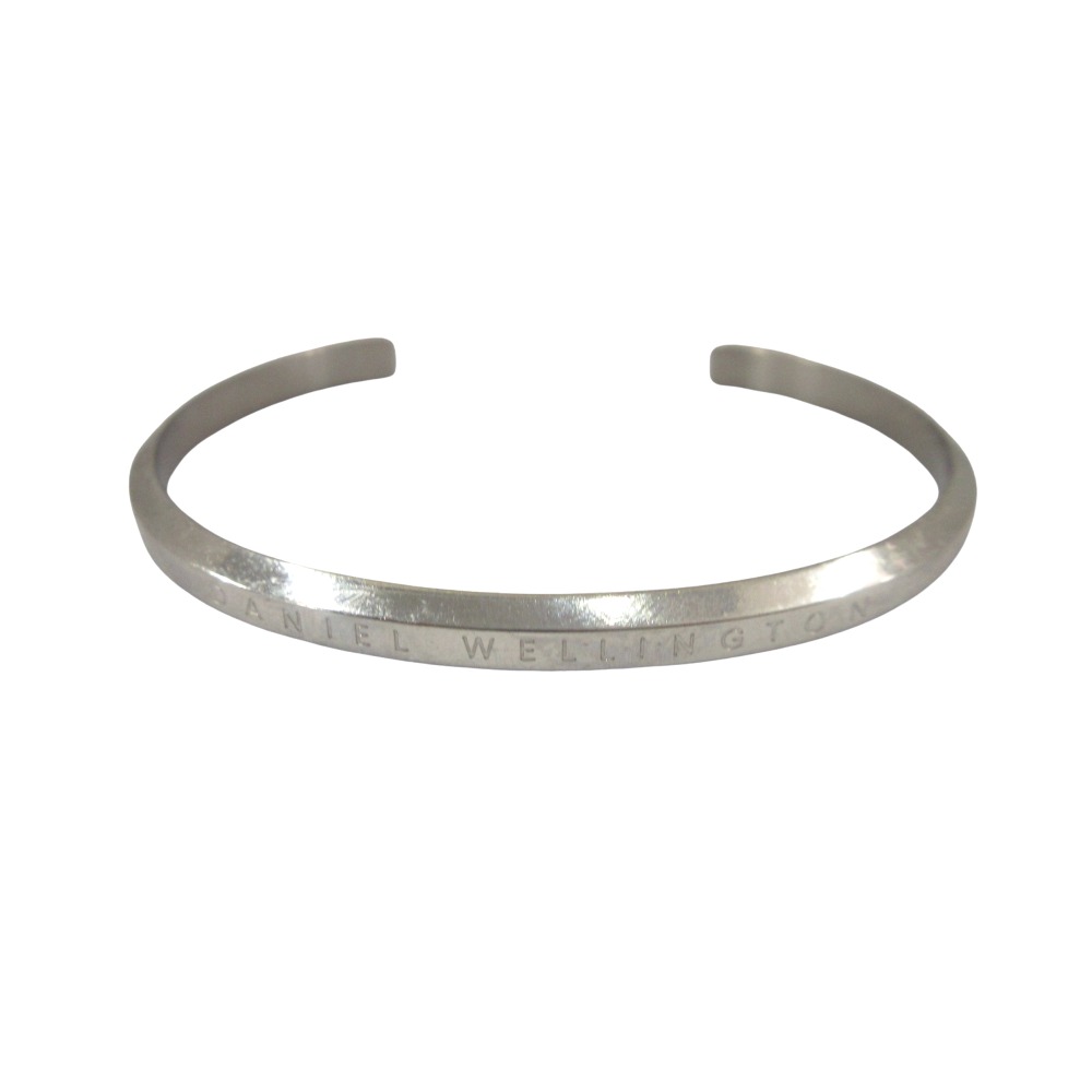 【dunhill/ダンヒル】 メンズ バングル 楽天市場】【dunhill/ダンヒル】メンズ バングル ブラック×シルバー