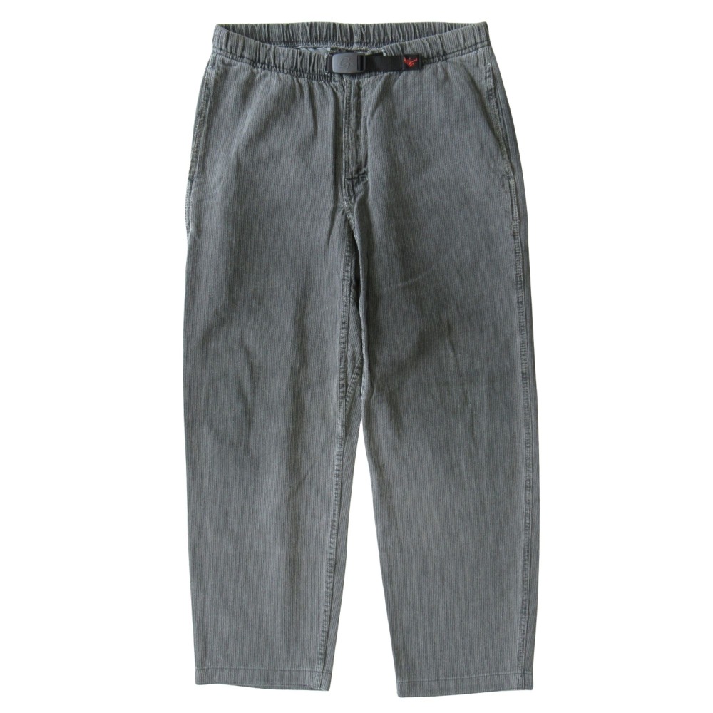 楽天市場】00s USA製 Gramicci コットン クライミング パンツ M / 00