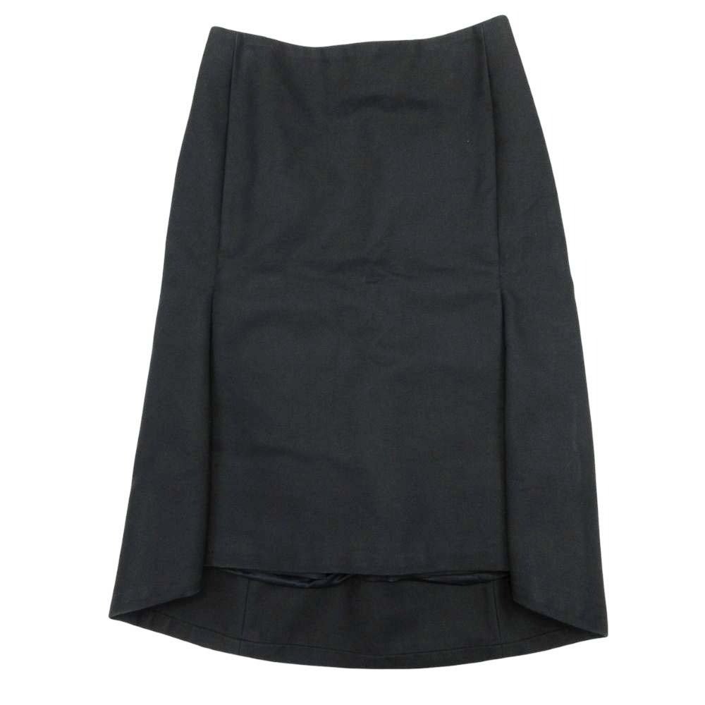 楽天市場】バレンシアガ BALENCIAGA レディース 総柄ロゴ入り・巻き