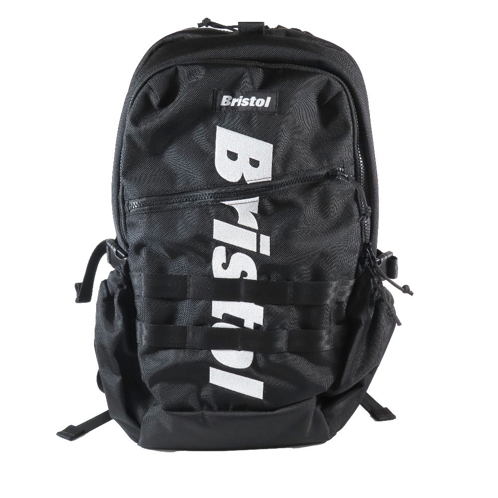 楽天市場】F.C.Real Bristol(エフシーレアルブリストル)F.C.R.B.