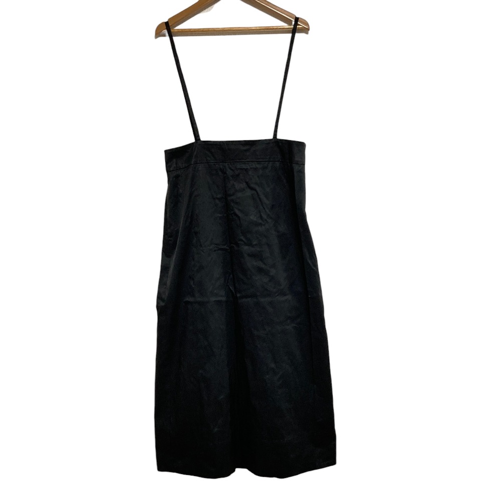 楽天市場】【中古】EXCENTRIQUE / サスペンダーコルセットスカート