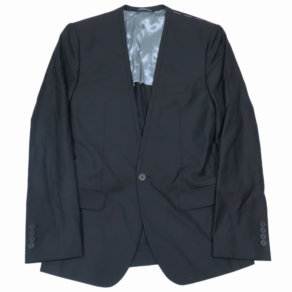 楽天市場】【中古】vintage 黒タグ ドルチェ&ガッバーナ ドルガバ