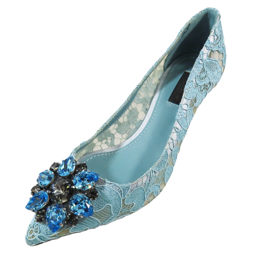 楽天市場】ドルチェ&ガッバーナ ドルガバ Bellucci レインボー