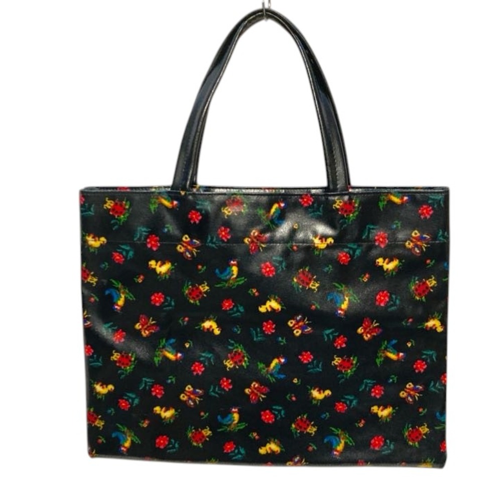 楽天市場】LOVERARY by FEILER オールドテディ ワッペン