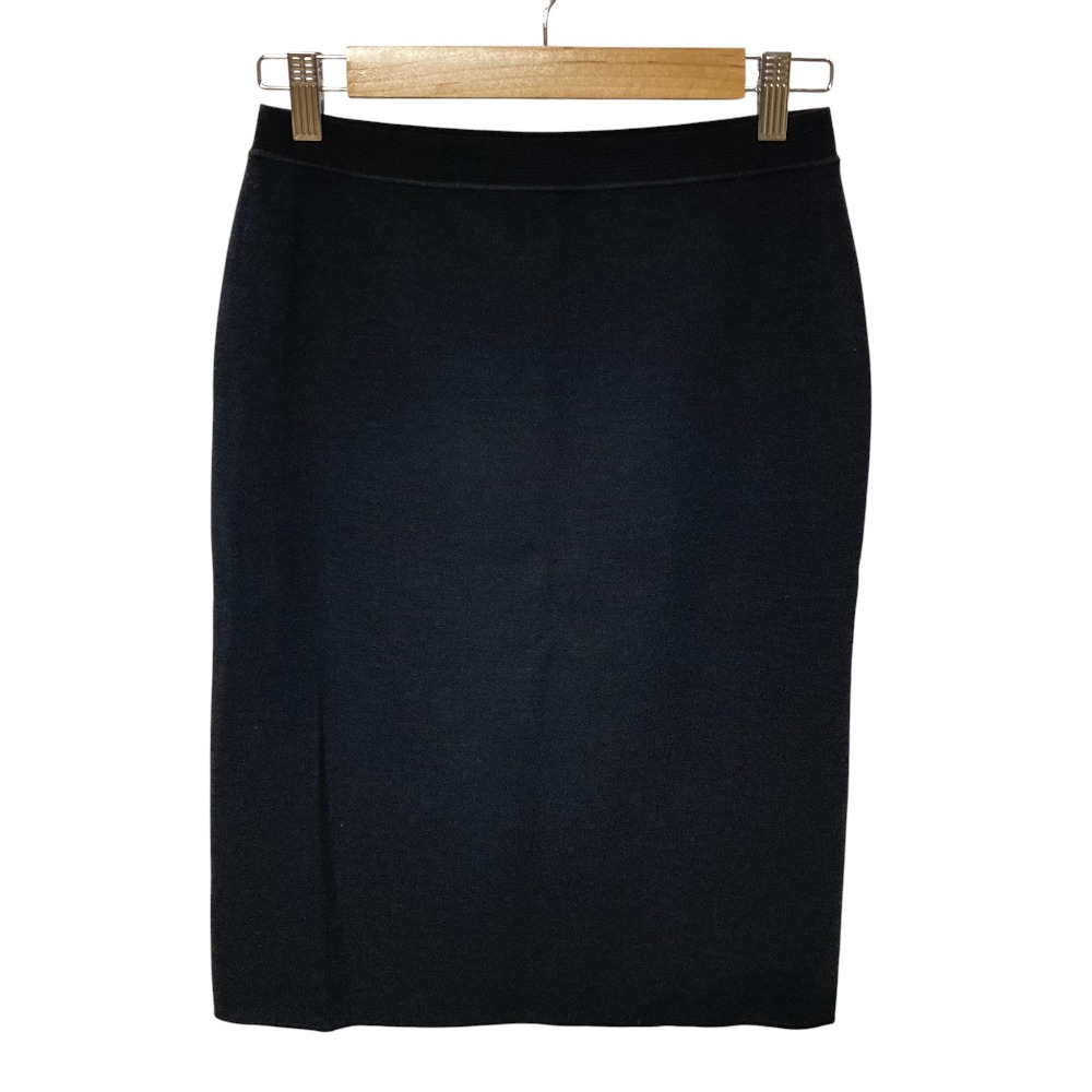 楽天市場】【中古】MISSONI ミッソーニ スカート レディ―ス ニット 44