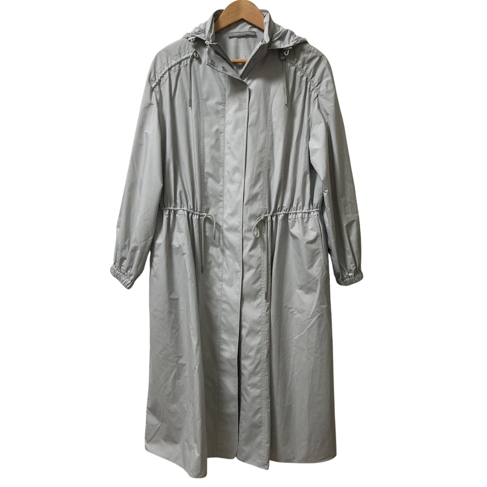 楽天市場】新品同様【中古】セオリーリュクス theory luxe ウール  