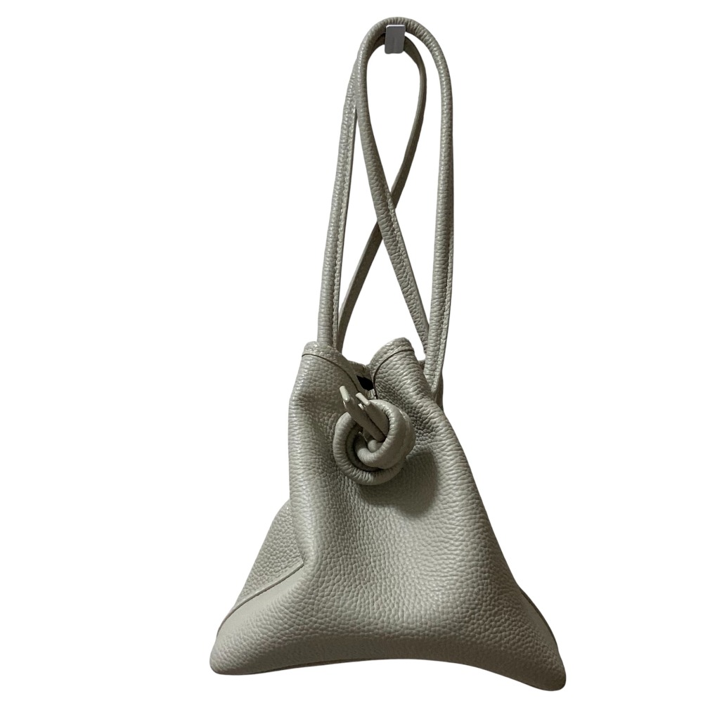 【新品】VASIC BOND TAUPE VC-3511-091 大きいサイズ 新品】VASIC BOND TAUPE VC-3511-091 大きいサイズ｜楽天市場】VASIC