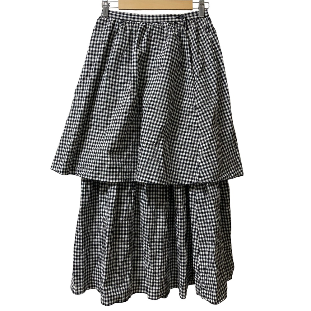 楽天市場】【新着】【中古】THIRD MAGAZINE(サードマガジン) ロング