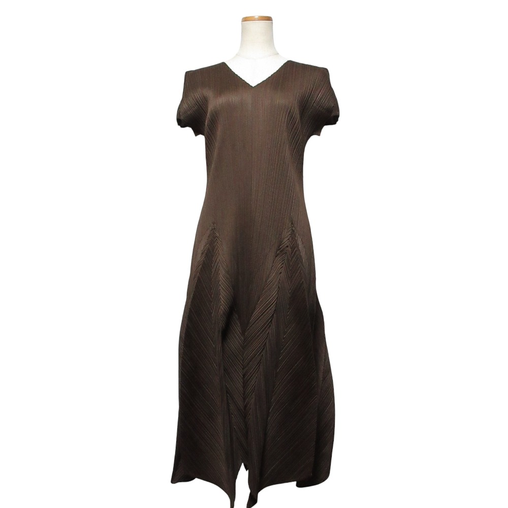 楽天市場】【クーポン+P2倍 1/24〜1/29】【中古】美品 PLEATS PLEASE  