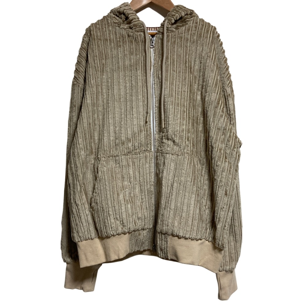 Phenomenon ma-1 フェノメノン ジャケット Mサイズ PHENOMENON MA-1ジャケット ブラック/ホワイト imgrc0106867388.jpg