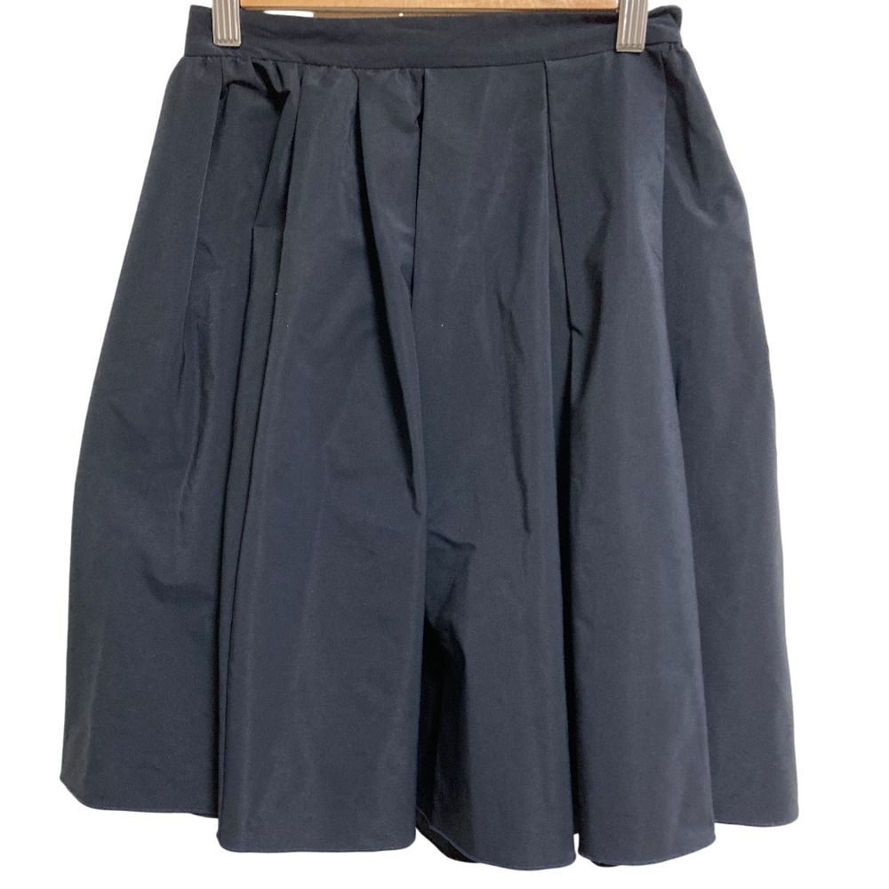 中古良品 FOXEY NEW YORK フォクシーニューヨーク ひざ