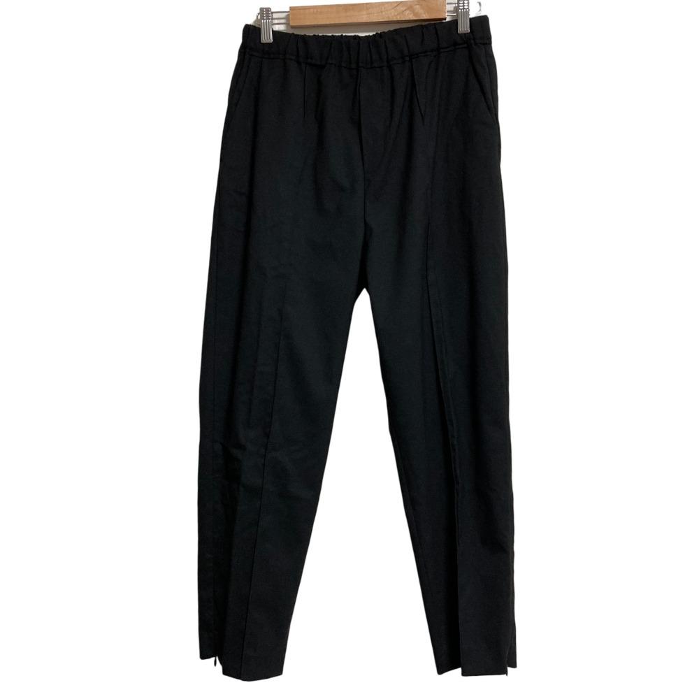 楽天市場】//【2023/AW/定価2.5万】ジャーナルスタンダード ラックス