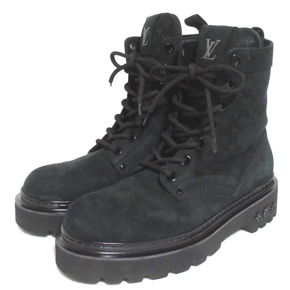 楽天市場】【中古】 LOUIS VUITTON ルイ・ヴィトン LV レンジャー