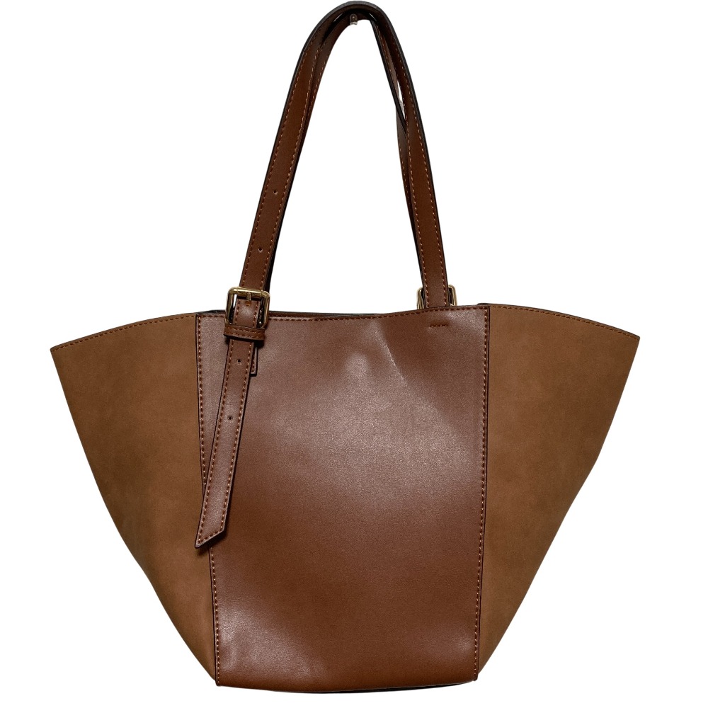 楽天市場】Rene Everyday Tote 