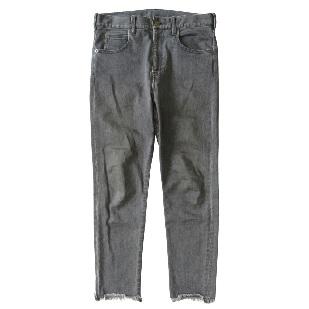 楽天市場】超希少 UNDERCOVER アンダーカバー ヴィンテージ 名作 85