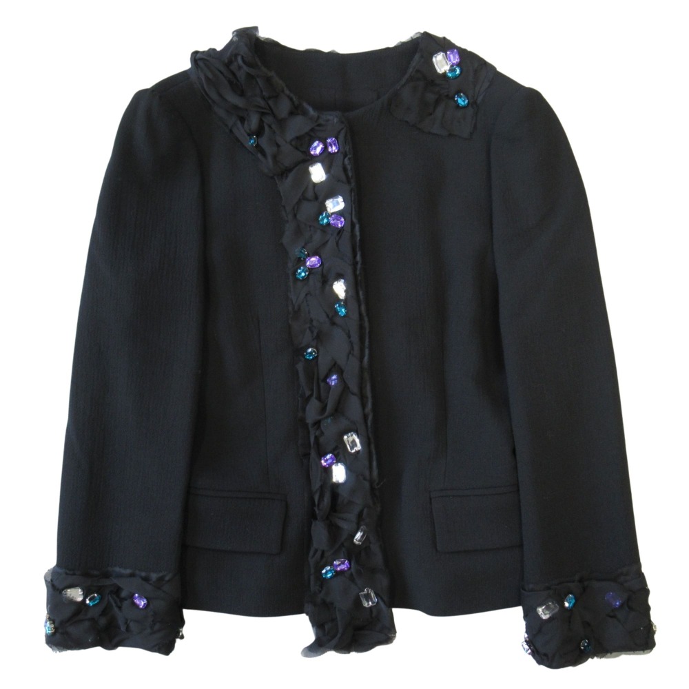 楽天市場】【中古】 DOLCE&GABBANA （ドルチェアンドガッバーナ