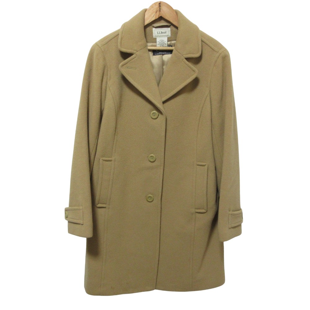 LE エルイー　ウールサージ　バルカラーコート 楽天市場】LE エルイー ウールサージバルカラーコート 20-020-053-0000