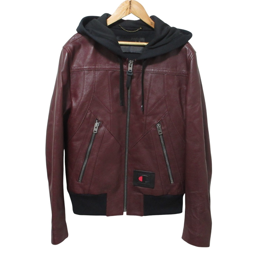 楽天市場】≪5％OFFクーポン対象＆まとめ買い10%OFF≫コーチ COACH