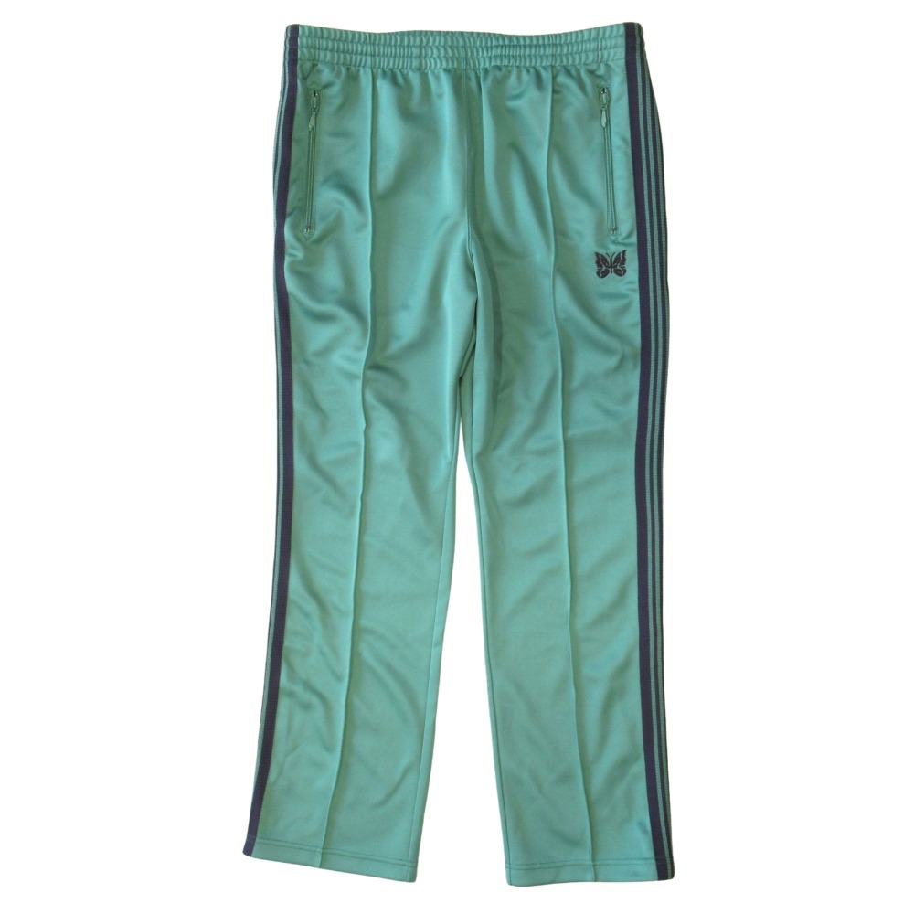 楽天市場】Needles×NUBIAN ニードルズ ヌビアン 国内正規 23SS 別注