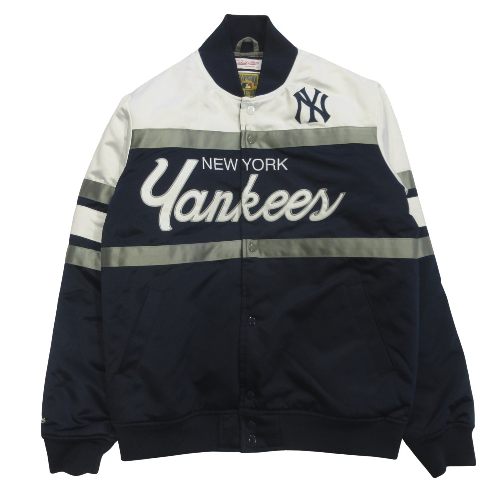 楽天市場】Mitchell & Ness 