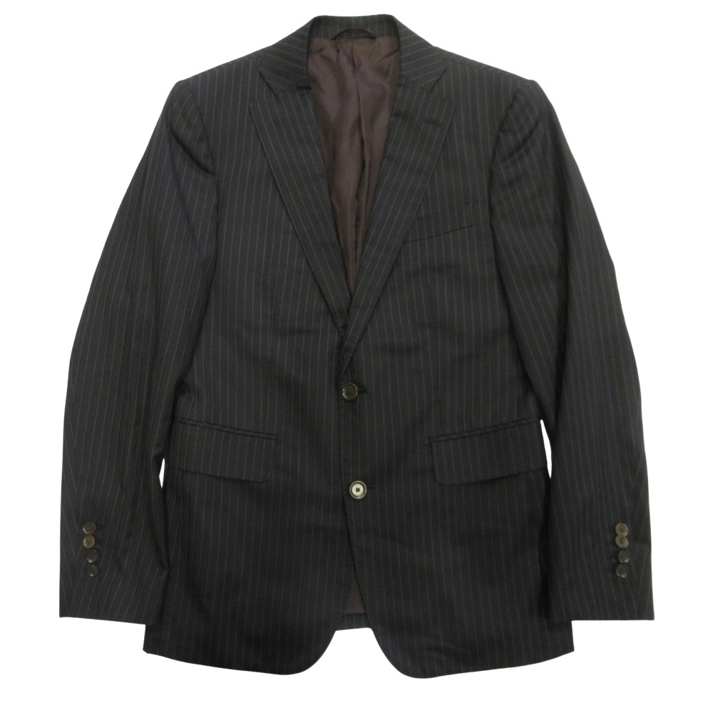 楽天市場】【中古】美品 LUNA MATTINO ルナマティーノ コード刺繍 型