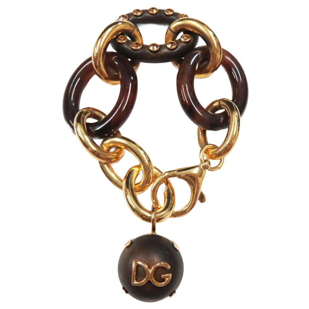 楽天市場】【ジュエリー】DOLCE&GABBANA ドルチェ&ガッバーナ ドルガバ