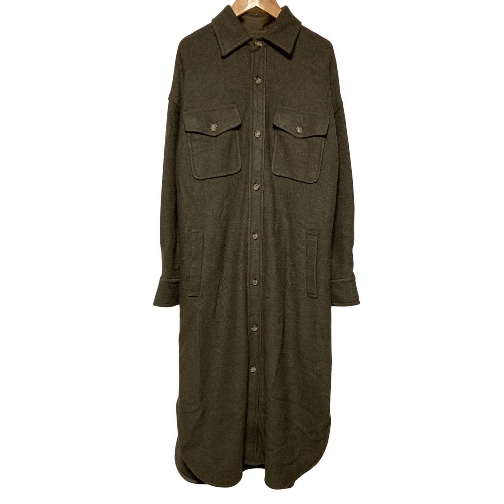 楽天市場】【ウィンターセール】journal standard luxe DANIELA GREGIS