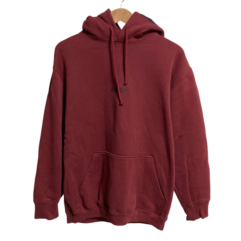 百貨店SALE 最大限度50％OFF！_20260604