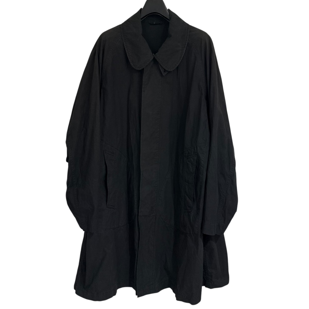 楽天市場】【中古】アーツ&サイエンス ARTS & SCIENCE ARTS&SCIENCE