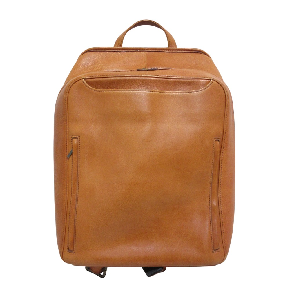 バッグ kuleha comodo ruck M 楽天市場】【中古】kuleha クレハ コモドリュック comodo ruck M