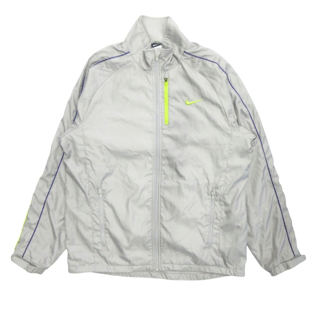 楽天市場】NIKE ナイキ ジャケット サイズ:M Philadelphia Phillies