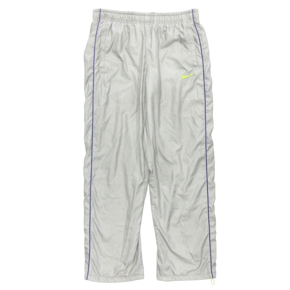 楽天市場】NIKE ナイキ パンツ サイズ:M 19SS ATMOS アトモス 別注