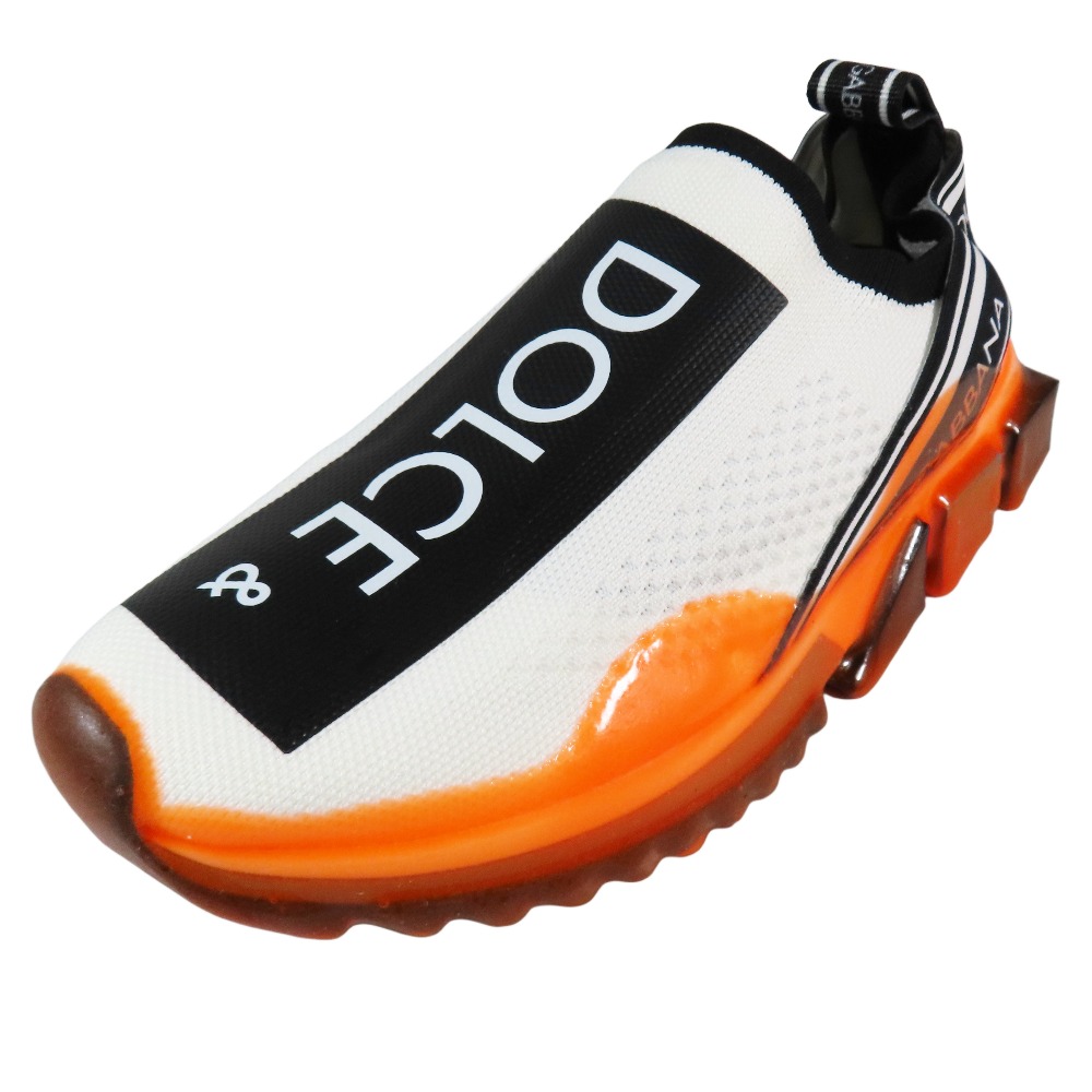 楽天市場】◇ドルチェ&ガッバーナ Dolce&Gabbana◇ 靴/スリッポン