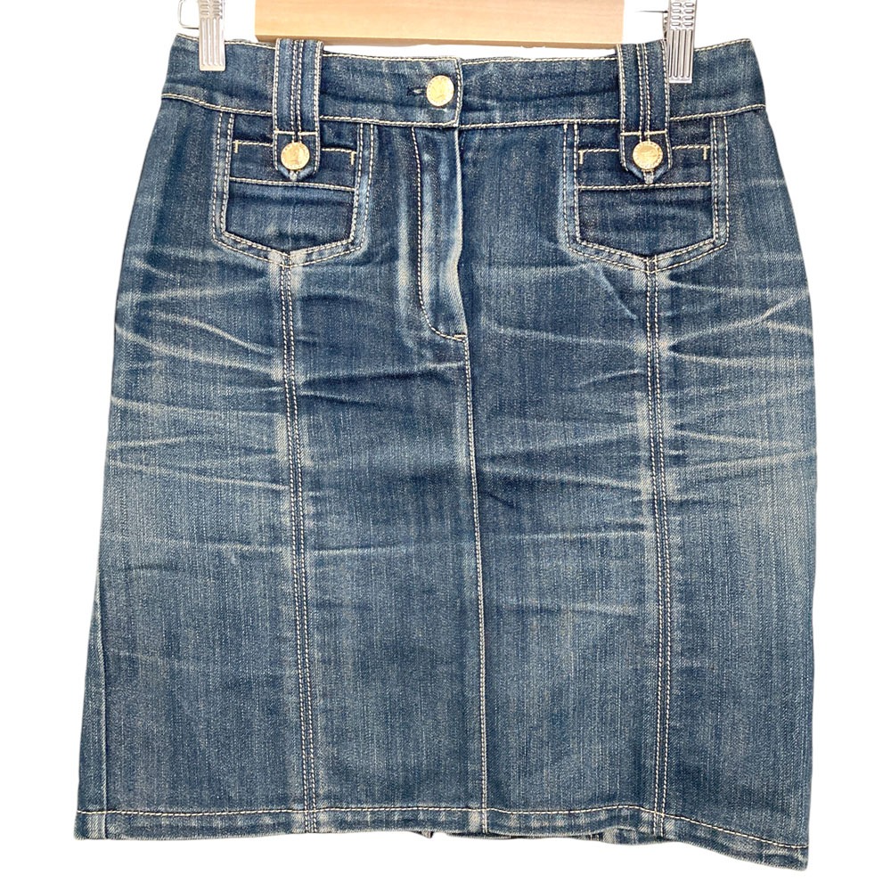 楽天市場】【LOUIS VUITTON】ルイヴィトン『1854 モノグラム ジャ