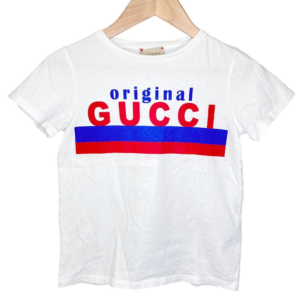 楽天市場】グッチ GUCCI 22SS KENNETH ANGER'S HOLLYWOOD BABYLON
