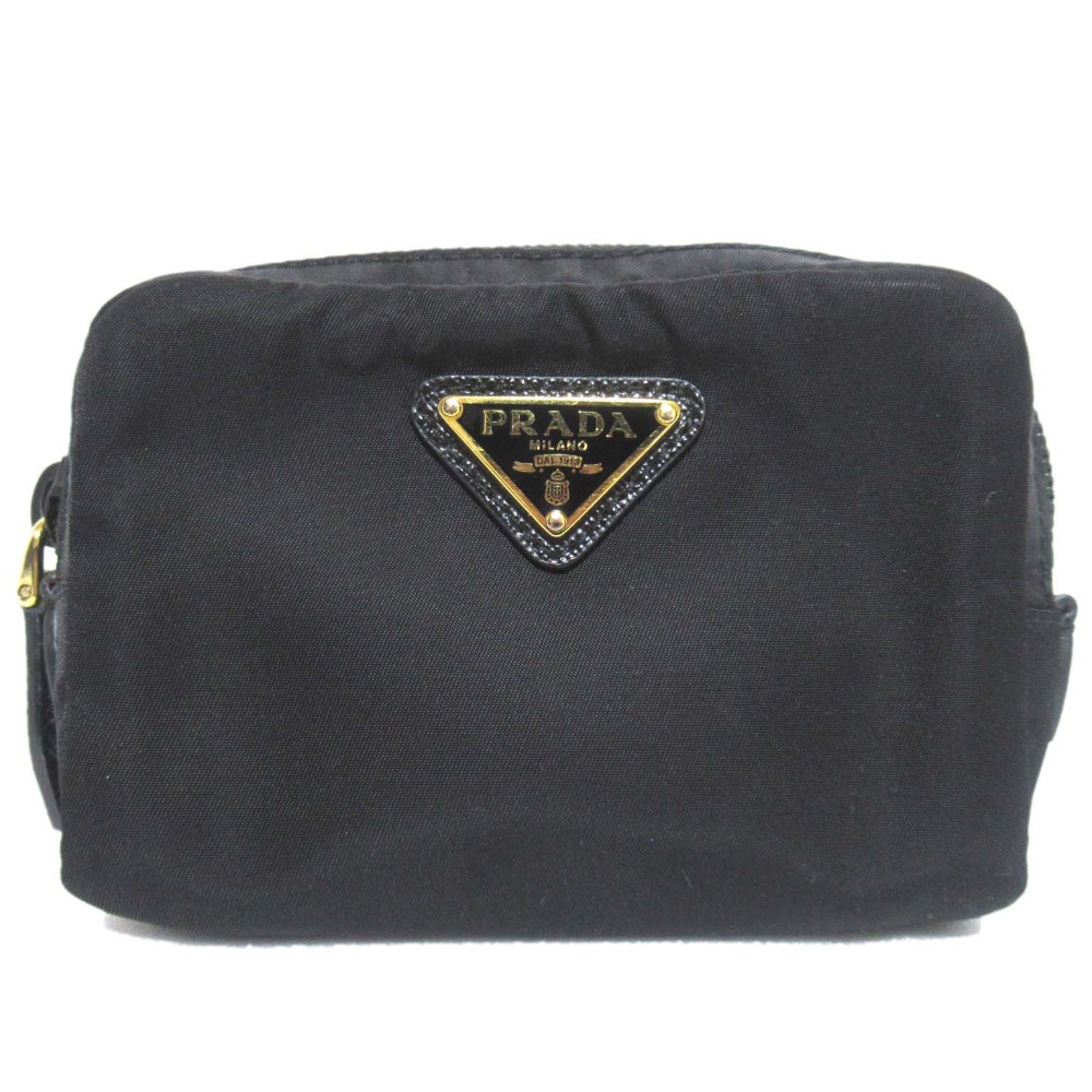 楽天市場】【未使用品】PRADA プラダ RE-NYLON リナイロン ボトル