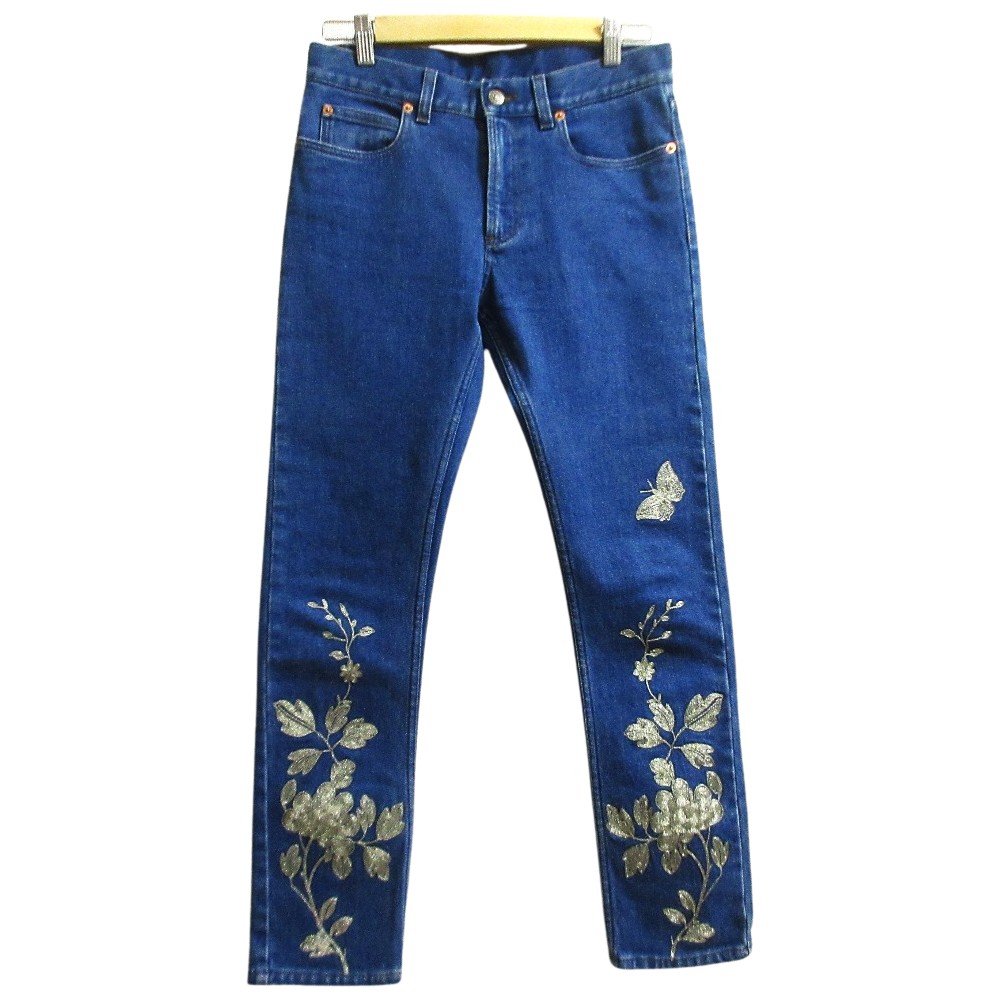 楽天市場】【新品未使用品】【アパレル】GUCCI グッチ レディース