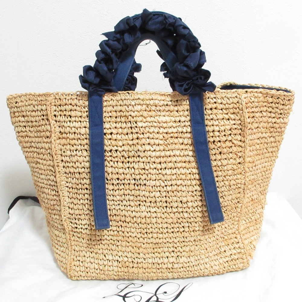 バッグ L'Appartement PALOROSA MINI TOTE BAG 2025，得価 最終価格 PALOROSA Mini Tote Bag パロロサ ロンハーマン