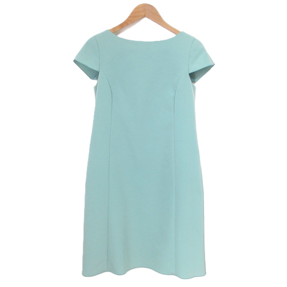 楽天市場】【中古】良品 FOXEY NEWYORK フォクシーニューヨーク ETUDE