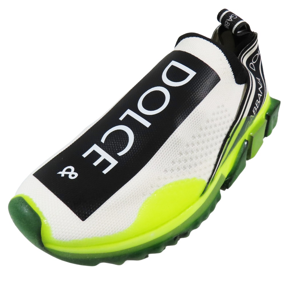 楽天市場】◇ドルチェ&ガッバーナ Dolce&Gabbana◇ 靴/スリッポン