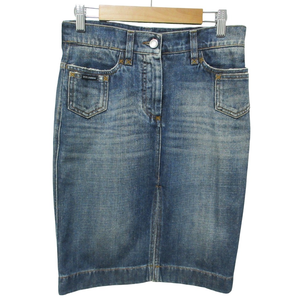 楽天市場】ドルチェ＆ガッバーナ DOLCE&GABBANA ドルガバ レディース