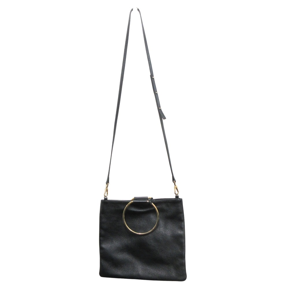 楽天市場】廃盤 Masaki Matsushima マサキマツシマ グランジレザー