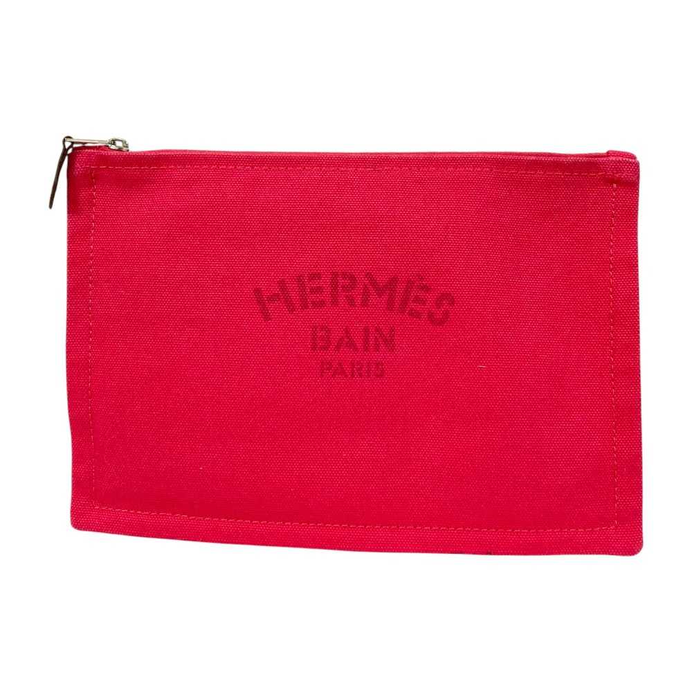 楽天市場】【中古】【海外発送可】【TAX FREE】 HERMES