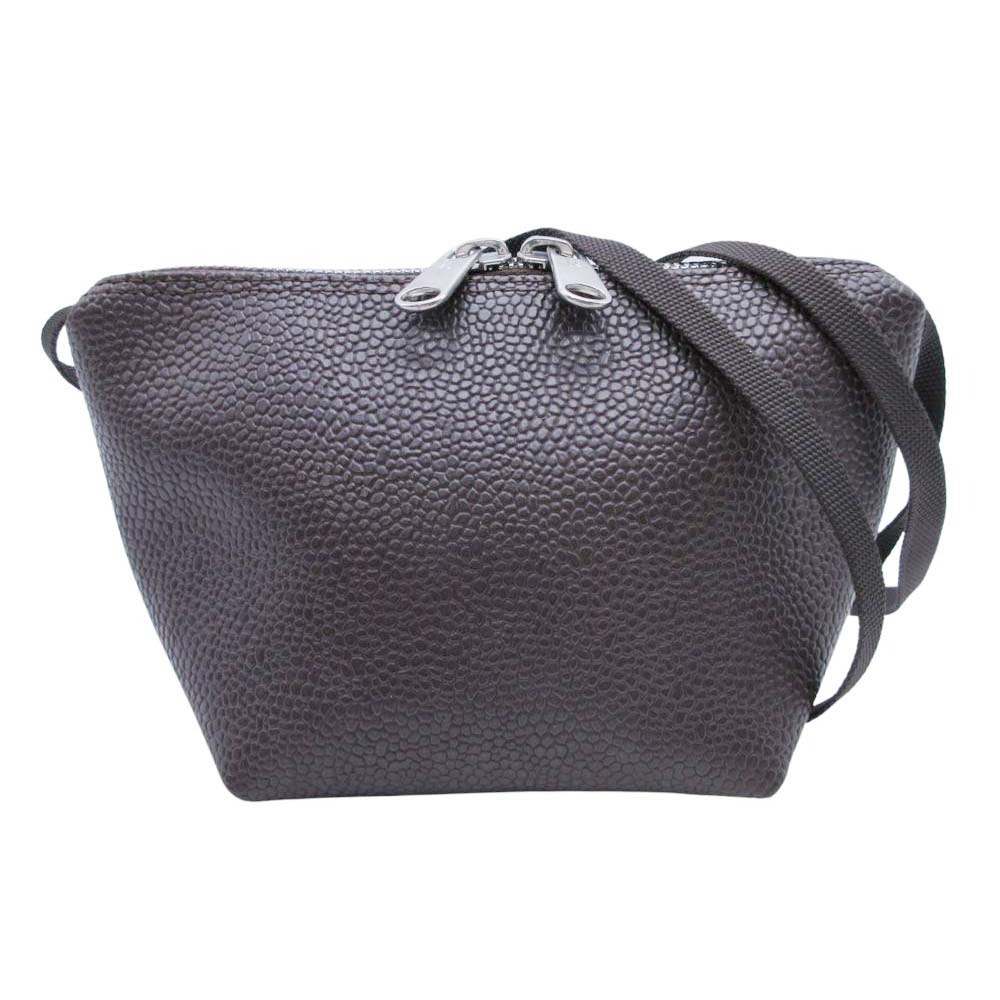 楽天市場】Herve Chapelier エルベシャプリエ 【美品】8784G リュクス