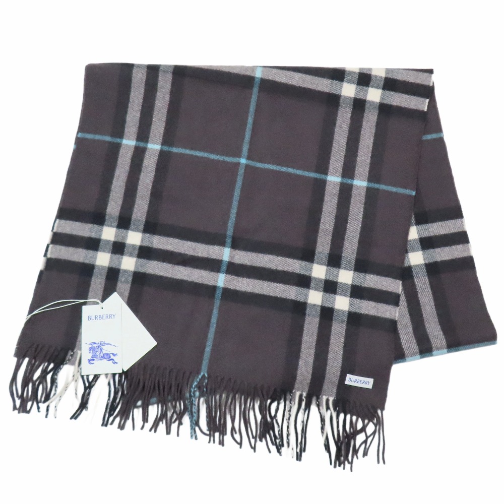 楽天市場】□新品□未使用□ Patek Philippe パテック フィリップ