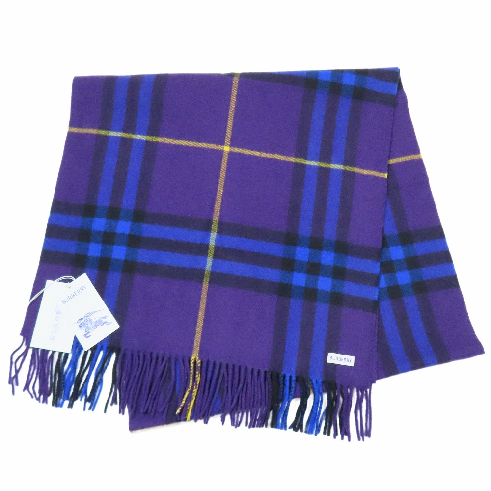 楽天市場】COMME des GARCONS × BURBERRY LONDON,ENGLAND