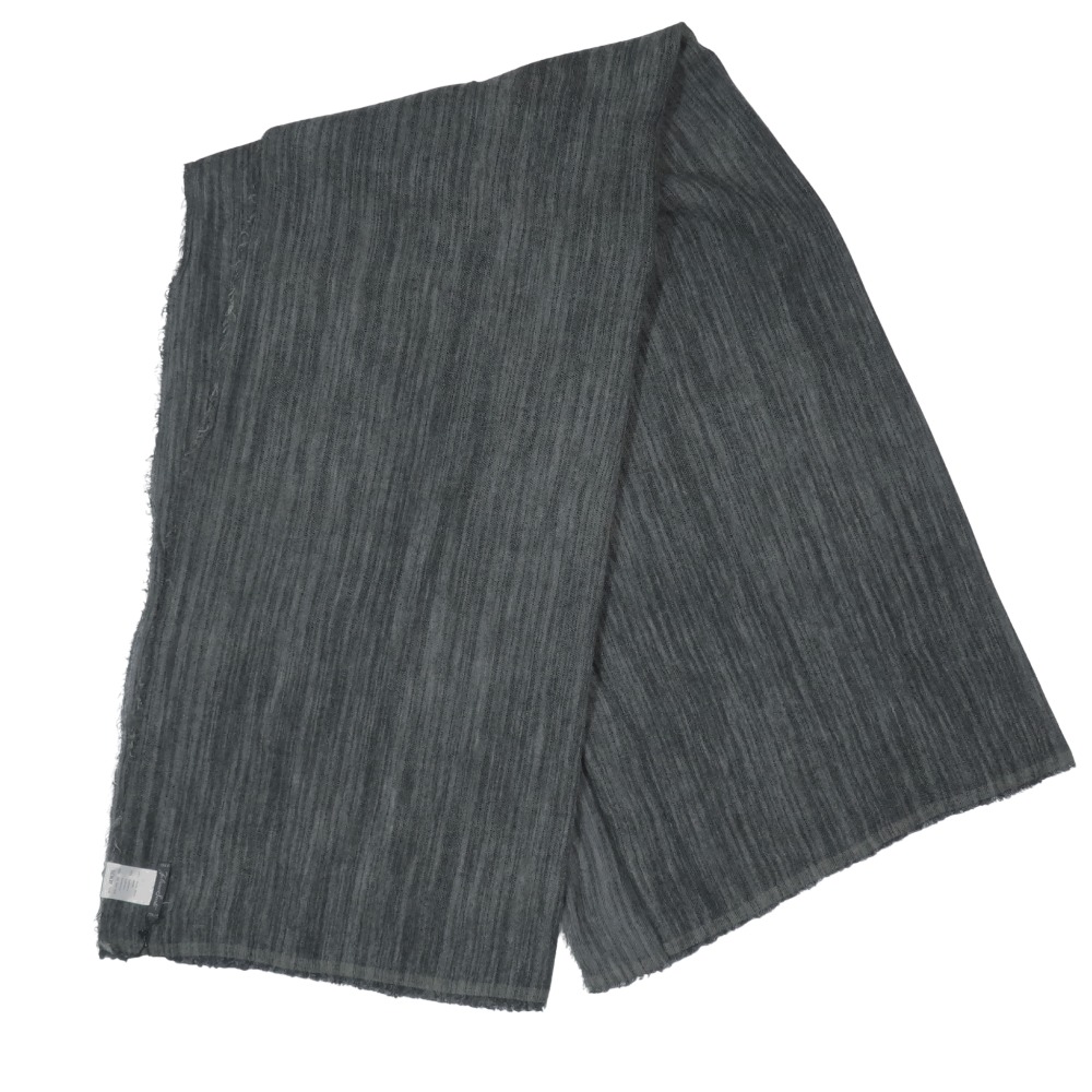 楽天市場】【中古】 タグ付未使用 ファリエロサルティ Faliero Sarti